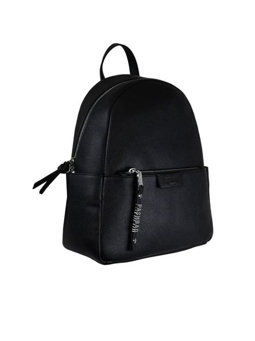 Eric zaino PASH BAG | 19733ONEBLACK